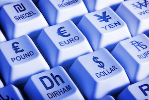 Currency-keyboard-symbols
