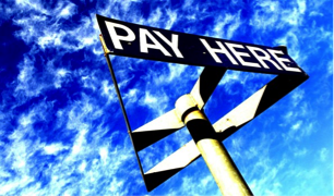 Pay-Here