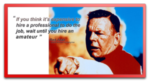 Red-Adair-Quote