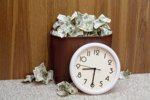 Billable Hour