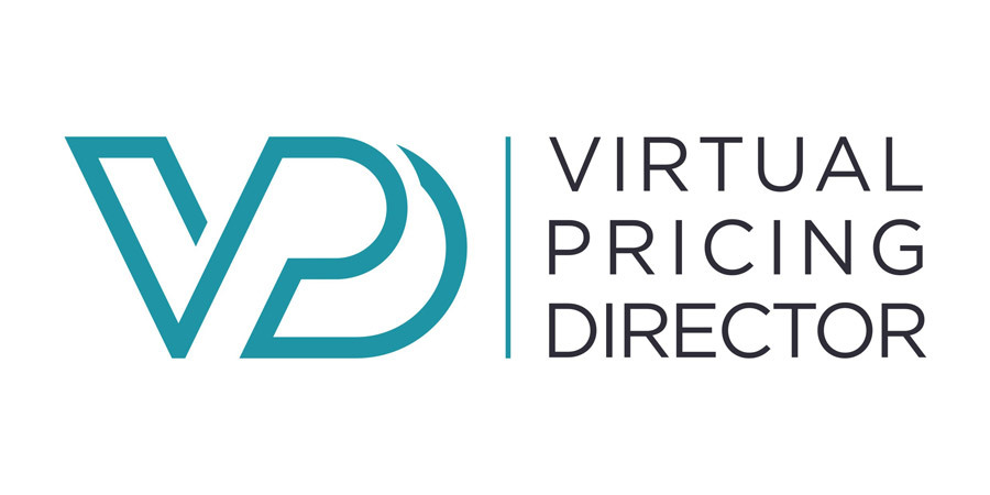 https://www.virtualpricingdirector.com/