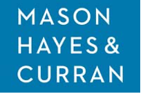 Mason Hayes & Curran