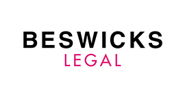 Beswicks Legal