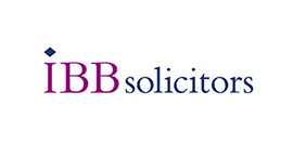 IBB Solicitors
